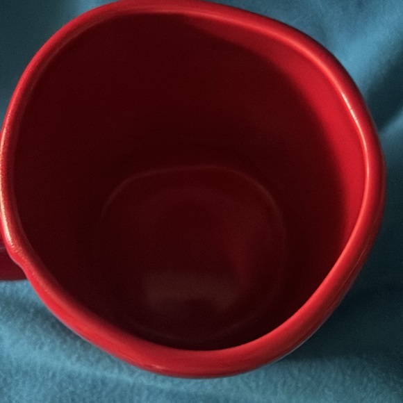 Coffee Mug - Picture 3 of 4